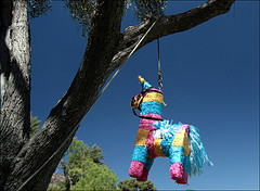 Viva Piñata