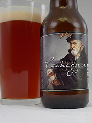 Founders Curmudgeon Old Ale