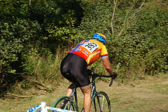 Hillbilly_Hustle_Cyclocross_Masters