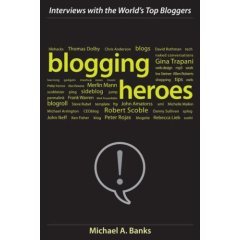 Blogging Heroes