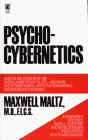 Psycho-Cybernetics